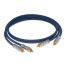 Межблочный кабель RCA DAXX R106-15 1.5 m
